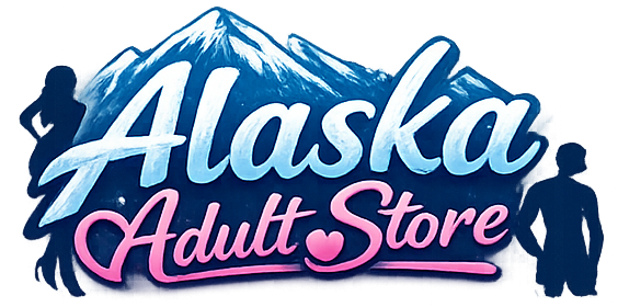 Alaska Adult Store